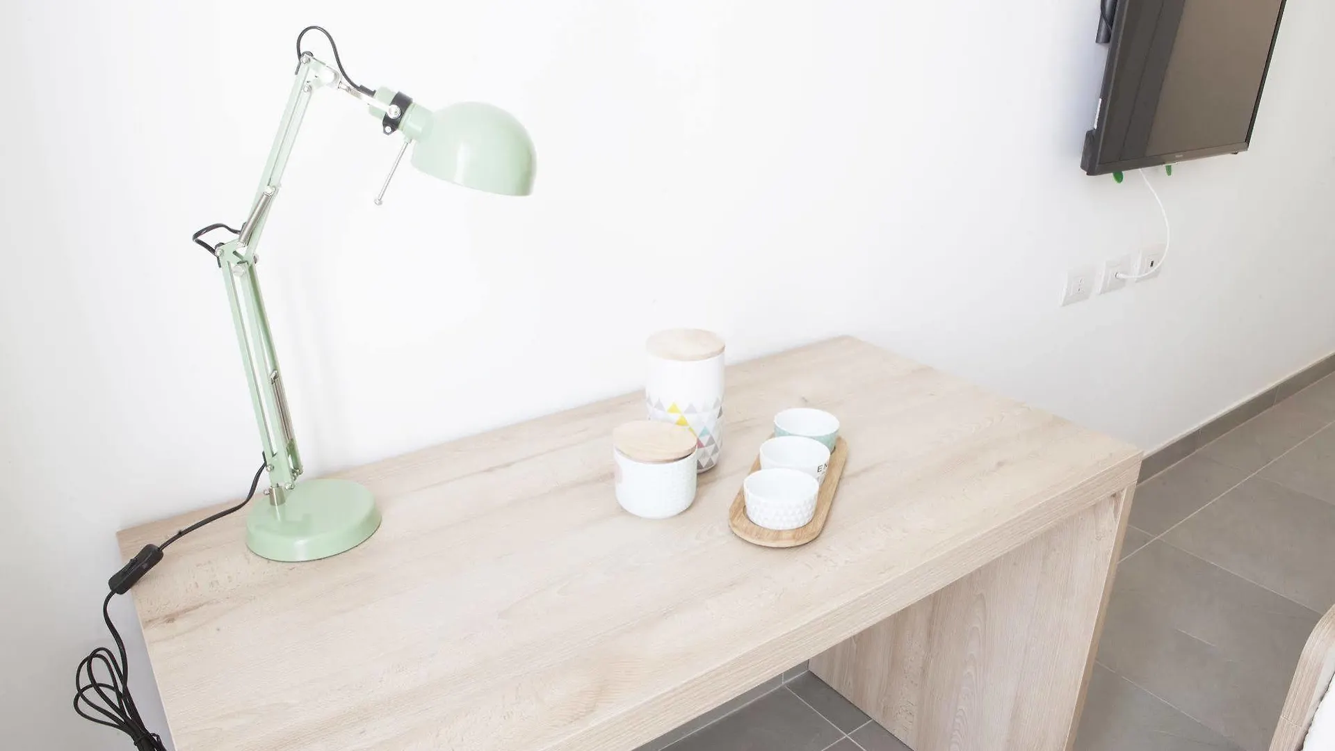 Alessia'S Flat - Buenos Aires Apartment Milan Italy